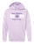 Sunflower Mom Sweatshirt