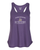 UO - Racerback Boxercraft Tank Top