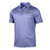CG26 Dusk Diamond Polo
