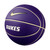 Nike Mini Basketball