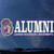 Alumni Decal-Duke Dog Head