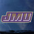 JMU Warp