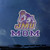 Mom Decal-Full Logo