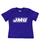 Toddler Rainbow Tees