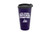 2016 NCAA Championship Travel Mug