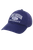 "The Natural" JMU Hat