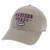 "The Originator" Hat - Madison Dukes