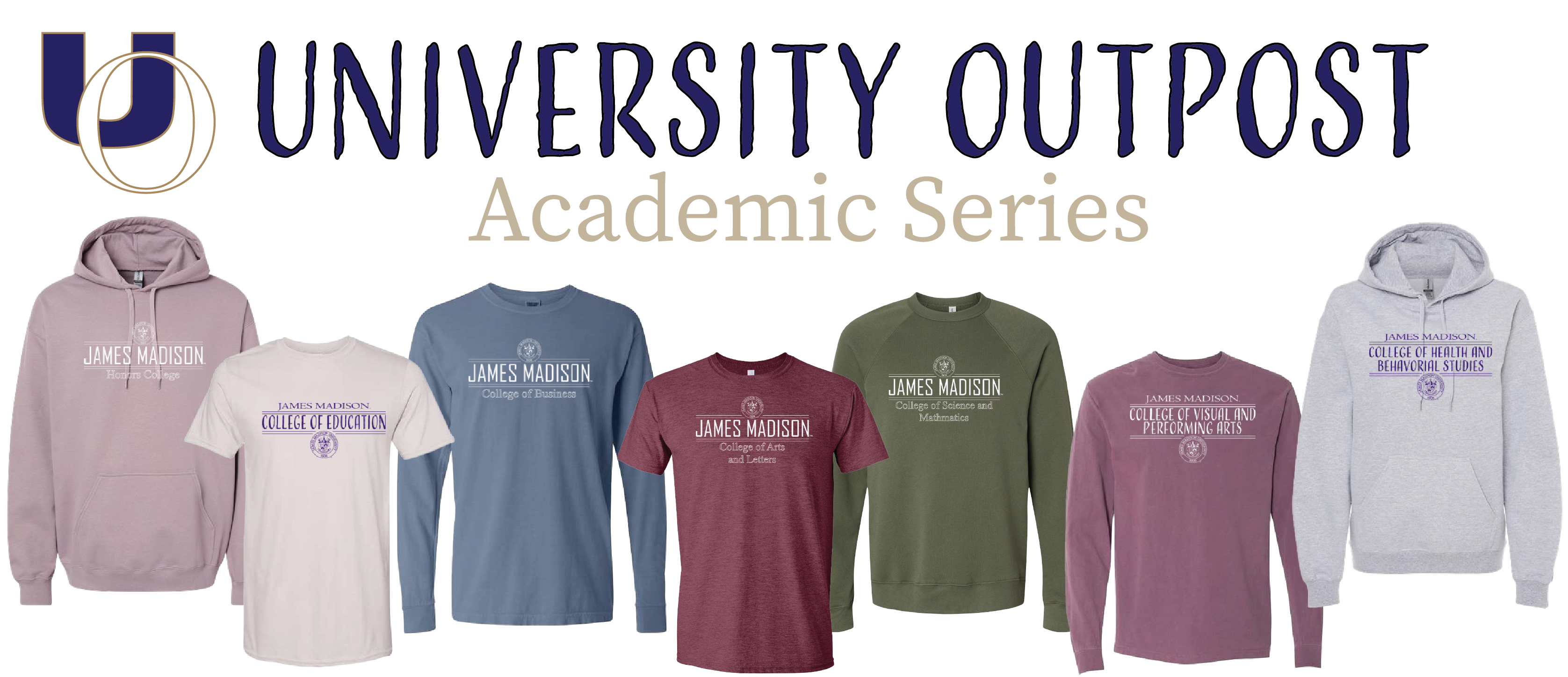 academic-series-banner.png