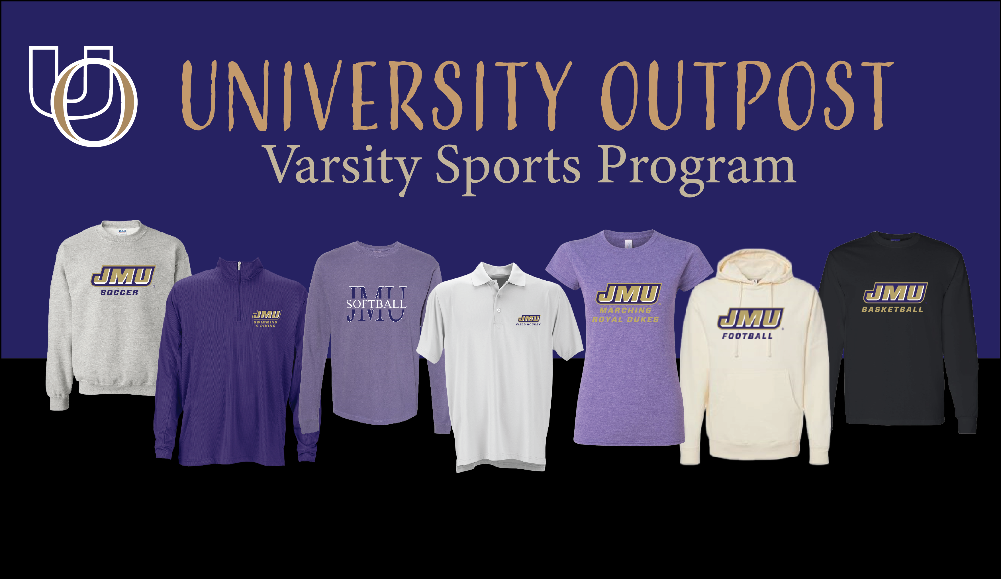 sports-program-banner.png sports-program-banner.png