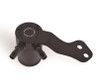 16-24-camaro-lt1-oil-catch-can-driver-side-mishimoto Hardware