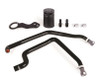 16-24-camaro-lt1-oil-catch-can-driver-side-mishimoto Unassembled Hardware