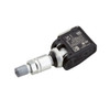 20-27+ C8 Corvette & Cadillac CT4/CT5, Tire Pressure Sensor Set (Includes 4) - General Motors