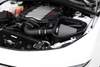 16-24-camaro-ss-lt1-6-2l-cold-air-intake-roto-fab installed