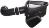 16-24-camaro-ss-lt1-6-2l-cold-air-intake-roto-fab