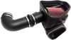 16-24-camaro-ss-lt1-6-2l-cold-air-intake-roto-fab