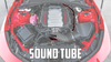 16-24-camaro-ss-lt1-6-2l-cold-air-intake-roto-fab sound tube