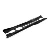 16-24-camaro-zl1-style-side-skirt-kit-eos