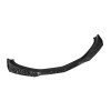 16-21-camaro-ss-19-ls-lt-front-splitter-lip-zl1-1le-track-package-eos