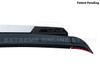 16-24-camaro-ss-1le-style-extended-rear-spoiler-w-2-piece-wicker-bill-v2-unpainted-eos