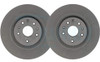 20-24-corvette-oem-front-rotor-kit-z51-includes-2-general-motors