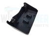 20-24-corvette-front-license-plate-bracket-general-motors