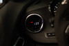 16-24-camaro-obd2-multi-gauge-p3-gauges installed on camaro