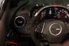 16-24-camaro-obd2-multi-gauge-p3-gauges installed on camaro