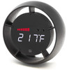 16-24-camaro-obd2-multi-gauge-p3-gauges close up