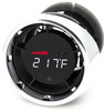 16-24-camaro-obd2-multi-gauge-p3-gauges with vent installed