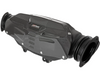 20-26-c8-corvette-black-series-carbon-fiber-cold-air-intake-closed-box-coupe-only-afe-power