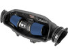 20-26-c8-corvette-track-series-carbon-fiber-cold-air-intake-open-box-coupe-only-afe-power