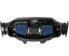 20-26-c8-corvette-track-series-carbon-fiber-cold-air-intake-open-box-coupe-only-afe-power