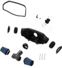 20-26-c8-corvette-track-series-carbon-fiber-cold-air-intake-open-box-coupe-only-afe-power