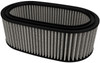 20-26-c8-corvette-magnum-flow-pro-air-filter-afe-power