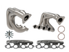 20-26-c8-corvette-1-7-8th-twisted-steel-headers-afe-power