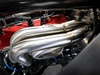 20-26-c8-corvette-1-7-8th-twisted-steel-headers-afe-power Installed