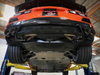 20-26-c8-corvette-machforce-xp-cat-back-exhaust-afe-power installed