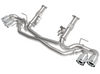 20-26-c8-corvette-machforce-xp-muffler-delete-cat-back-exhaust-afe-power