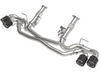 20-26-c8-corvette-machforce-xp-muffler-delete-cat-back-exhaust-afe-power