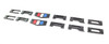 /16-24-camaro-black-fender-emblems-2-general-motors/ Uninstalled