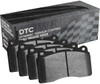 16-24-camaro-zl1-zl1-1le-6-piston-front-brake-pads-motorsports-dtc-70-compound-hawk-performance kit with packaging