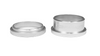 20-25-c8-corvette-front-lift-lowering-collars-paragon-performance