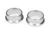 20-25-c8-corvette-front-lift-lowering-collars-paragon-performance