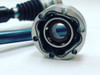 20-26 C8 Corvette 1400HP Level 5 Upgraded Rear Axle (Sold Individually) - The Driveshaft Shop
