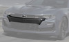 2019-camaro-ss-bowtie-relocation-kit-for-upper-grille-general-motors product highlight