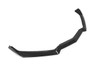 2020-corvette-5vm-2-piece-style-splitter-kit-unpainted-carbon-flash-or-carbon-fiber-eos top