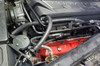 2020-corvette-c8-lt2-oil-catch-can-coupe-only-jlt-performance anodized black installed