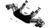 20-26-c8-corvette-cat-back-exhaust-includes-npp-atak-borla-exhaust carbon fiber tips