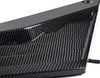 20-27+ C8 Corvette Engine Bay Panels (Carbon Fiber) - EOS