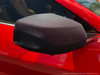 20-27+ C8 Corvette Mesh Mirror Covers (2-Pack) - NoviStretch